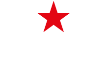 HNK logo